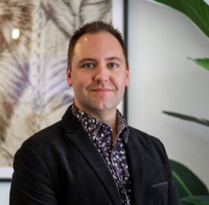 Caliber Chiropractic & Wellness - Chiropractor in Naples, FL